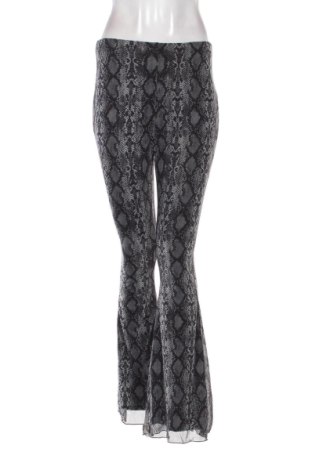 Pantaloni de femei Tally Weijl, Mărime M, Culoare Multicolor, Preț 91,99 Lei