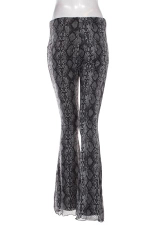 Pantaloni de femei Tally Weijl, Mărime M, Culoare Multicolor, Preț 91,99 Lei