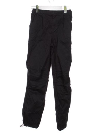 Dámske nohavice Tally Weijl, Veľkosť XS, Farba Čierna, Cena  23,95 €