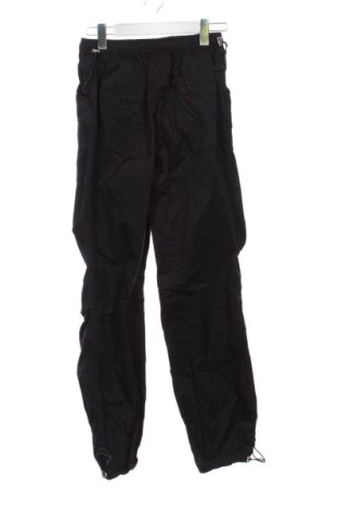 Dámske nohavice Tally Weijl, Veľkosť XS, Farba Čierna, Cena  23,95 €