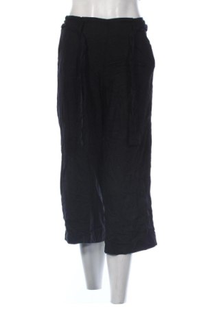 Дамски панталон Tally Weijl, Размер M, Цвят Черен, Цена 15,33 €