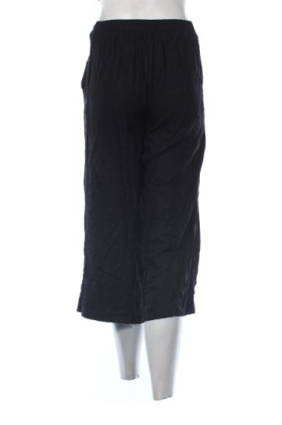 Дамски панталон Tally Weijl, Размер M, Цвят Черен, Цена 15,33 €