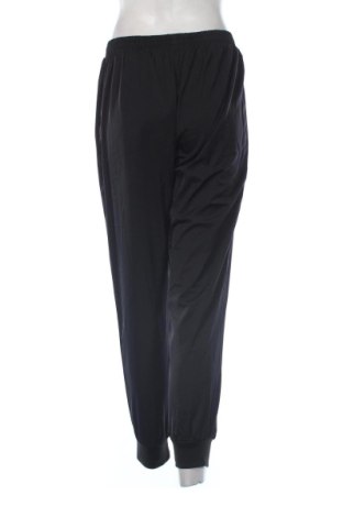 Дамски панталон Tally Weijl, Размер M, Цвят Черен, Цена 20,45 €