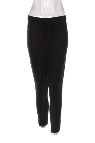 Dámske nohavice Tally Weijl, Veľkosť S, Farba Čierna, Cena  17,95 €