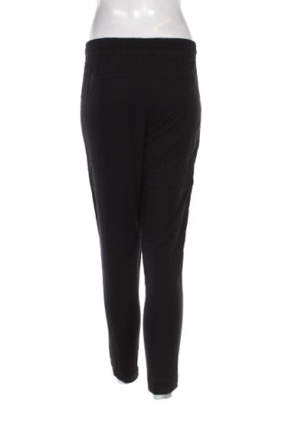 Dámske nohavice Tally Weijl, Veľkosť S, Farba Čierna, Cena  17,95 €