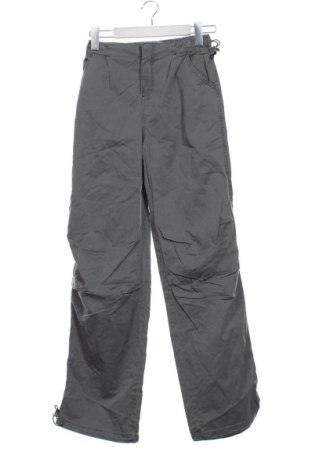 Dámske nohavice Tally Weijl, Veľkosť XS, Farba Sivá, Cena  27,95 €