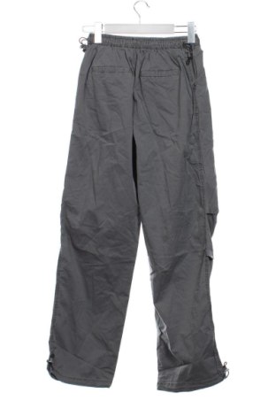 Dámske nohavice Tally Weijl, Veľkosť XS, Farba Sivá, Cena  27,95 €