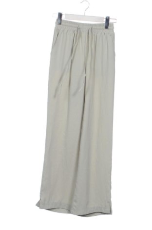 Dámske nohavice Tally Weijl, Veľkosť XXS, Farba Zelená, Cena  17,95 €