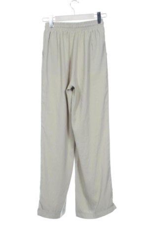 Dámske nohavice Tally Weijl, Veľkosť XXS, Farba Zelená, Cena  17,95 €