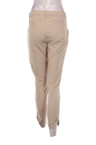 Damenhose Tchibo, Größe L, Farbe Beige, Preis € 19,99