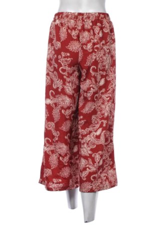 Pantaloni de femei Terranova, Mărime S, Culoare Multicolor, Preț 91,99 Lei