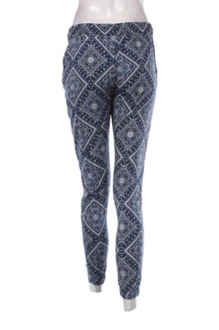 Pantaloni de femei Terranova, Mărime S, Culoare Multicolor, Preț 91,99 Lei
