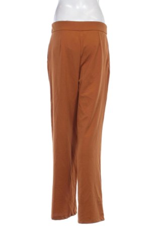 Дамски панталон Terranova, Размер M, Цвят Оранжев, Цена 15,33 €