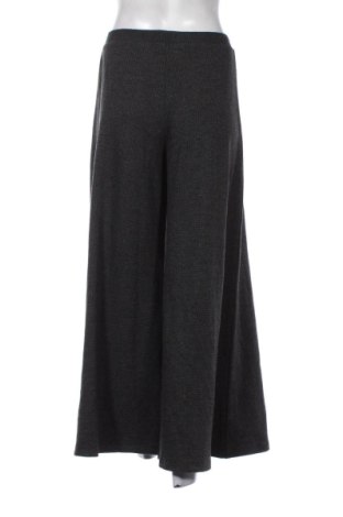 Pantaloni de femei Tezenis, Mărime XL, Culoare Multicolor, Preț 91,99 Lei