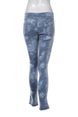 Дамски панталон Tezenis, Размер M, Цвят Многоцветен, Цена 15,33 €