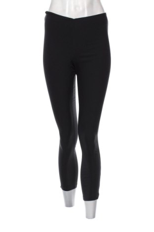 Pantaloni de femei Tezenis, Mărime S, Culoare Negru, Preț 91,99 Lei