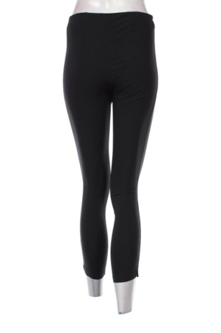 Pantaloni de femei Tezenis, Mărime S, Culoare Negru, Preț 91,99 Lei