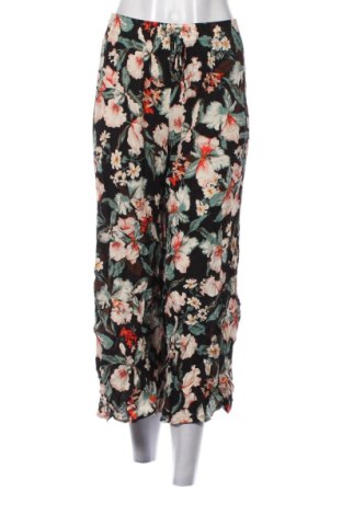 Damskie spodnie Tezenis, Rozmiar S, Kolor Kolorowy, Cena 78,99 zł