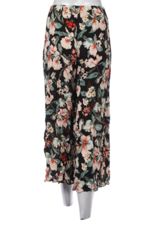 Damskie spodnie Tezenis, Rozmiar S, Kolor Kolorowy, Cena 78,99 zł
