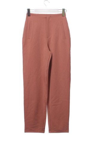 Damenhose Tezenis, Größe XXS, Farbe Braun, Preis € 19,99