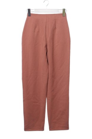 Damenhose Tezenis, Größe XXS, Farbe Braun, Preis € 19,99