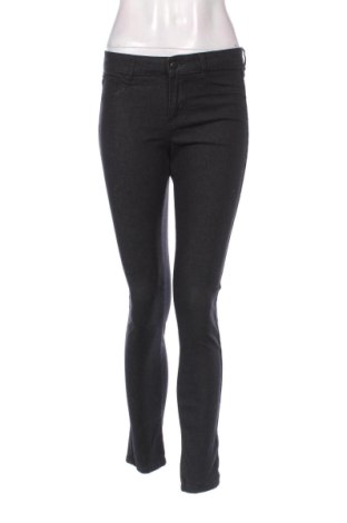 Pantaloni de femei Tezenis, Mărime M, Culoare Negru, Preț 145,99 Lei
