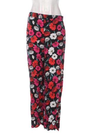Pantaloni de femei Tezenis, Mărime M, Culoare Multicolor, Preț 91,99 Lei