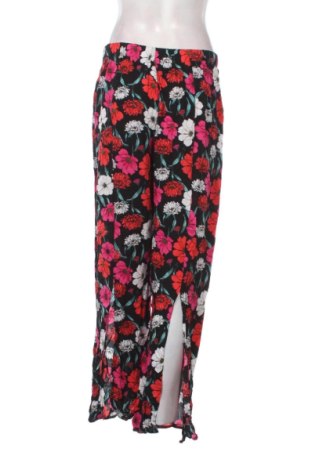 Pantaloni de femei Tezenis, Mărime M, Culoare Multicolor, Preț 91,99 Lei