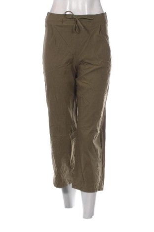 Dámske nohavice Tezenis, Veľkosť S, Farba Zelená, Cena  17,95 €