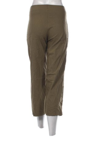 Dámske nohavice Tezenis, Veľkosť S, Farba Zelená, Cena  17,95 €