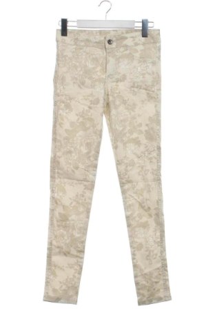 Γυναικείο παντελόνι Tezenis, Μέγεθος S, Χρώμα Πολύχρωμο, Τιμή 17,99 €