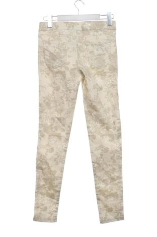 Γυναικείο παντελόνι Tezenis, Μέγεθος S, Χρώμα Πολύχρωμο, Τιμή 17,99 €