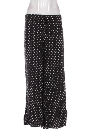Dámske nohavice Tezenis, Veľkosť M, Farba Viacfarebná, Cena  17,95 €