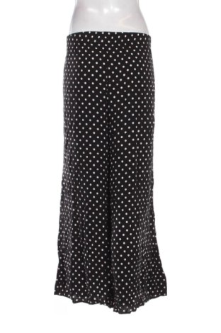 Dámske nohavice Tezenis, Veľkosť M, Farba Viacfarebná, Cena  17,95 €