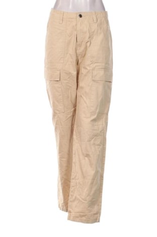 Damenhose Tezenis, Größe S, Farbe Beige, Preis € 19,99