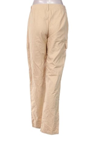 Damenhose Tezenis, Größe S, Farbe Beige, Preis € 19,99