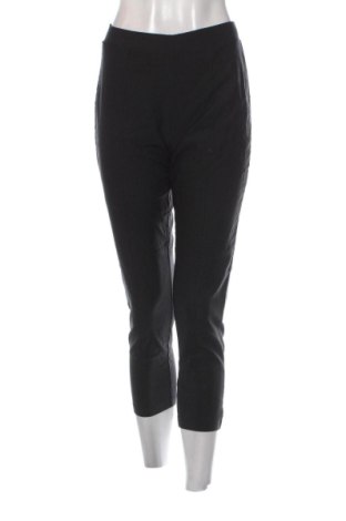 Pantaloni de femei Tezenis, Mărime S, Culoare Negru, Preț 145,99 Lei