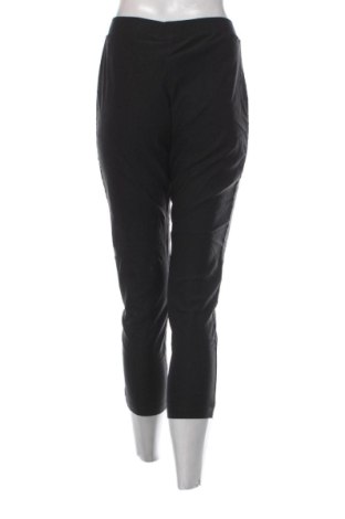Pantaloni de femei Tezenis, Mărime S, Culoare Negru, Preț 145,99 Lei