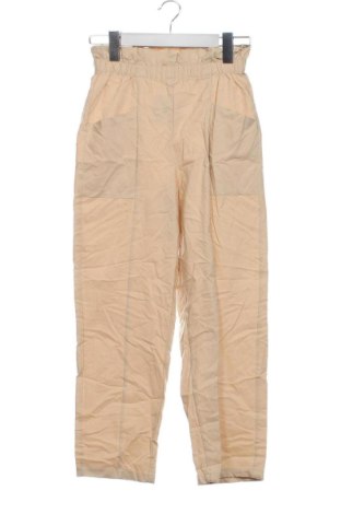 Damenhose Tezenis, Größe XS, Farbe Beige, Preis € 19,99