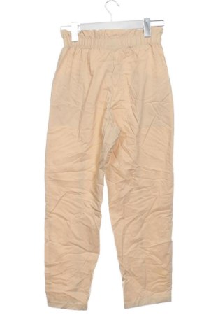 Damenhose Tezenis, Größe XS, Farbe Beige, Preis € 19,99