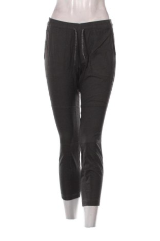 Damenhose The North Face, Größe S, Farbe Schwarz, Preis 49,00 €