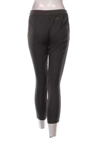 Damenhose The North Face, Größe S, Farbe Schwarz, Preis 49,00 €