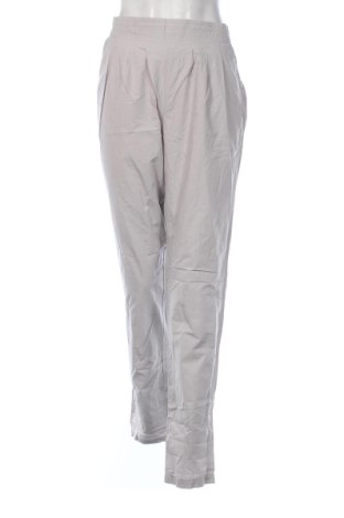Damskie spodnie Thelin, Rozmiar XL, Kolor Szary, Cena 78,99 zł