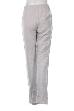 Damskie spodnie Thelin, Rozmiar XL, Kolor Szary, Cena 78,99 zł