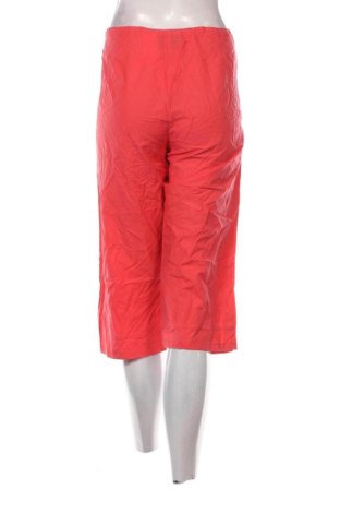 Damskie spodnie Think Pink, Rozmiar L, Kolor Różowy, Cena 166,99 zł