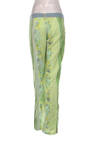 Pantaloni de femei Think Pink, Mărime M, Culoare Multicolor, Preț 165,00 Lei