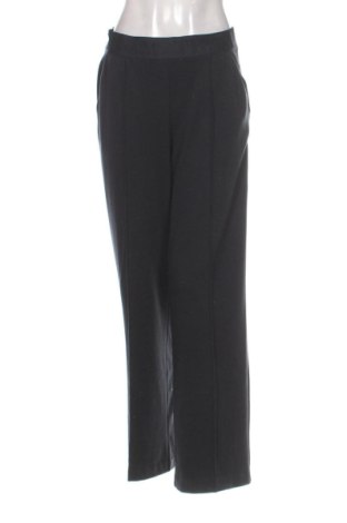 Γυναικείο παντελόνι Thomas Rath, Μέγεθος M, Χρώμα Μπλέ, Τιμή 49,00 €