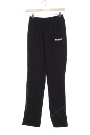 Dámske nohavice Tibhar, Veľkosť XS, Farba Čierna, Cena  17,95 €