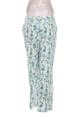 Pantaloni de femei Tiffosi, Mărime L, Culoare Multicolor, Preț 91,99 Lei