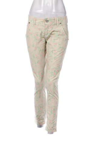 Pantaloni de femei Timezone, Mărime M, Culoare Multicolor, Preț 78,20 Lei